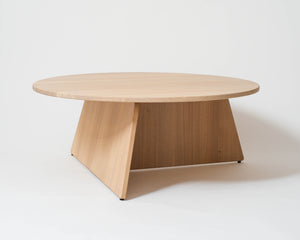 DRAPER lounge table