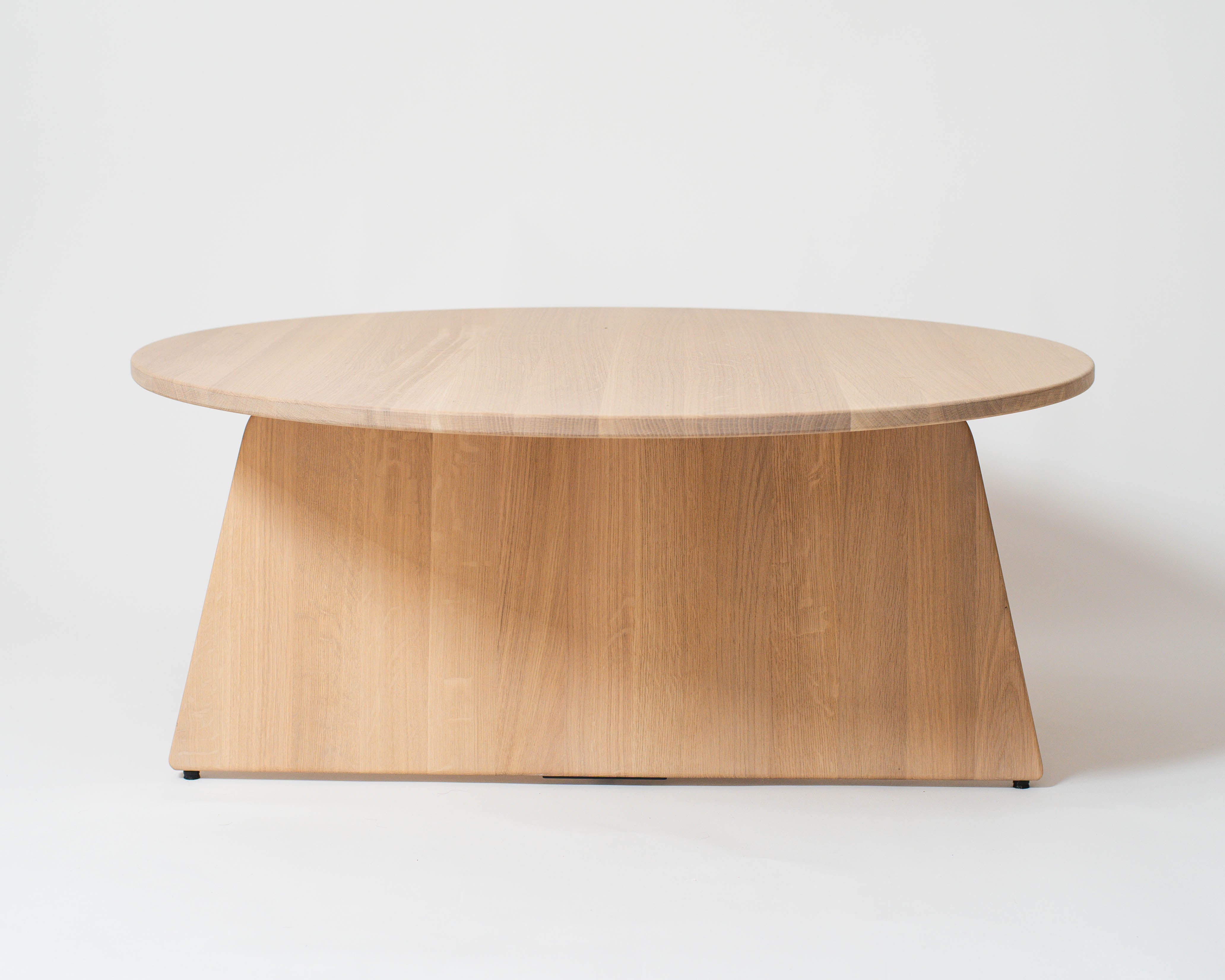 DRAPER lounge table