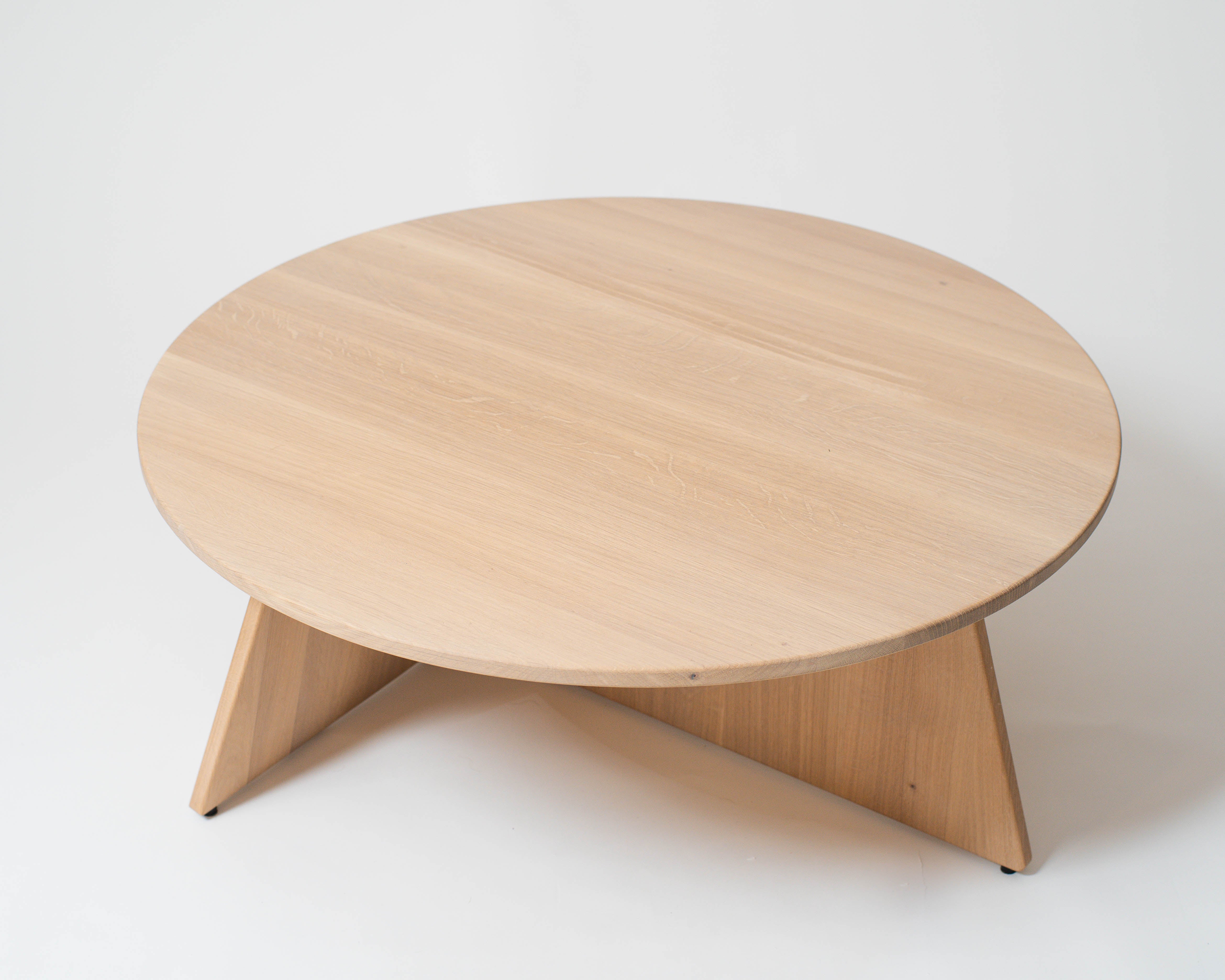 DRAPER lounge table