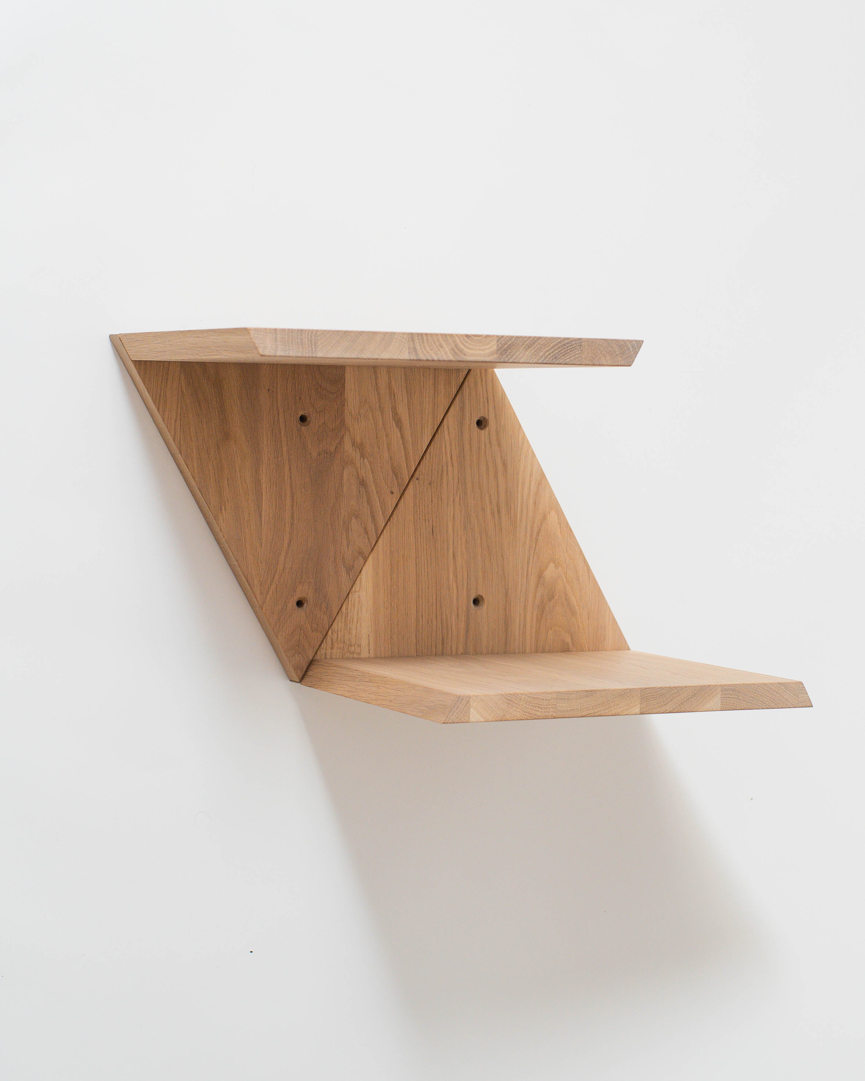 FRING shelving system - collection 1