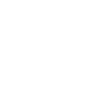 Vinkler Design ApS